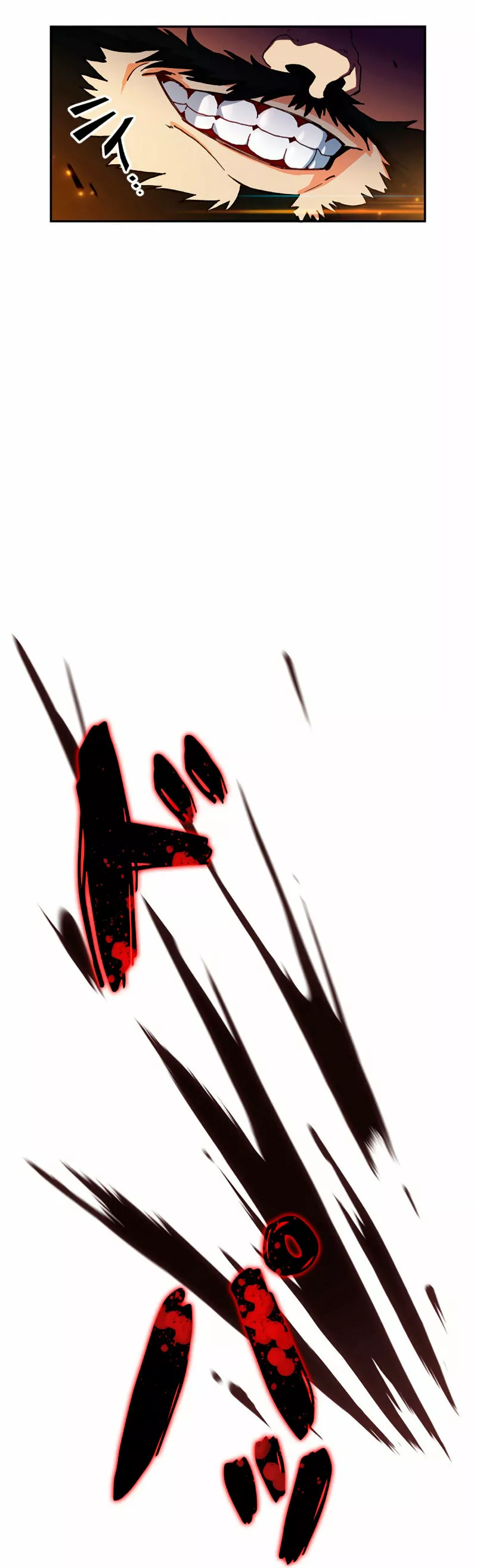 Página 40 del Manga