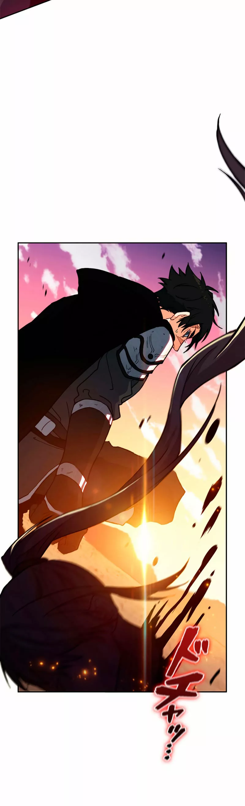 Página 42 del Manga