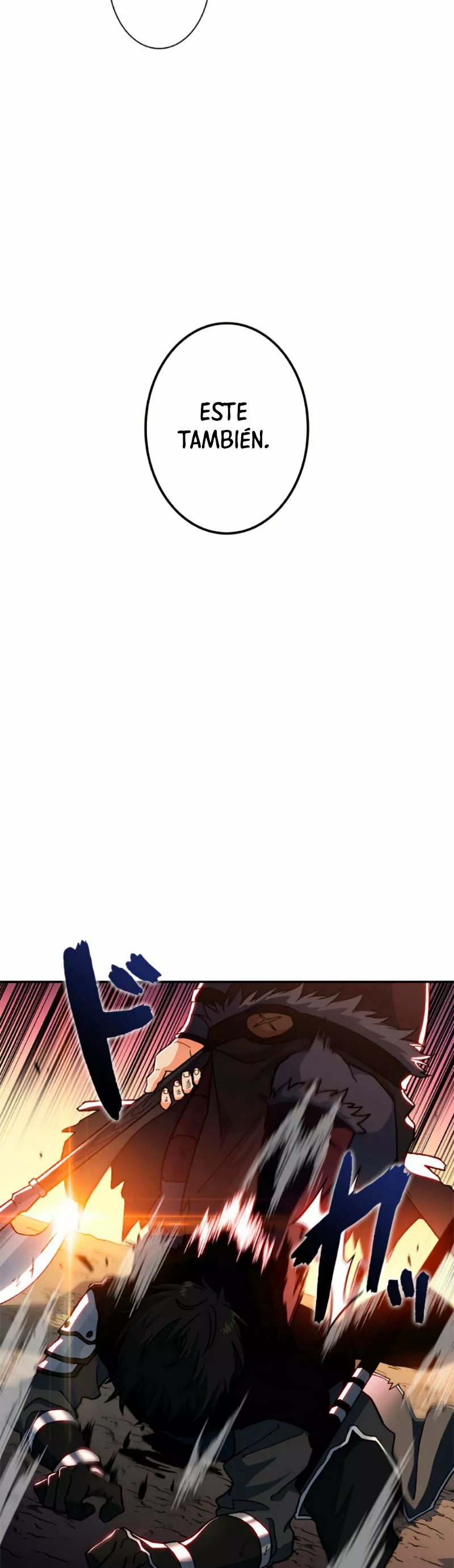 Página 44 del Manga