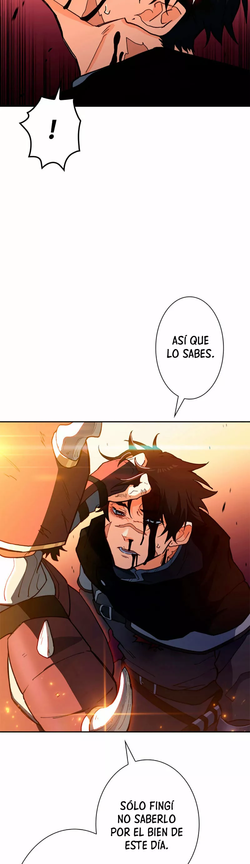 Página 47 del Manga