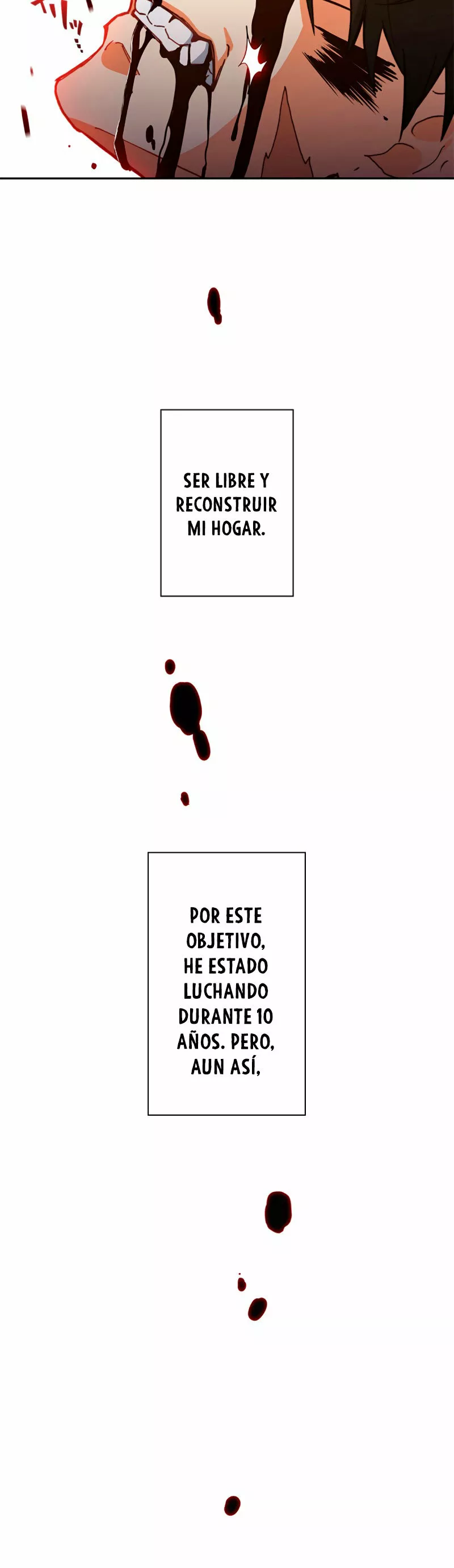 Página 49 del Manga