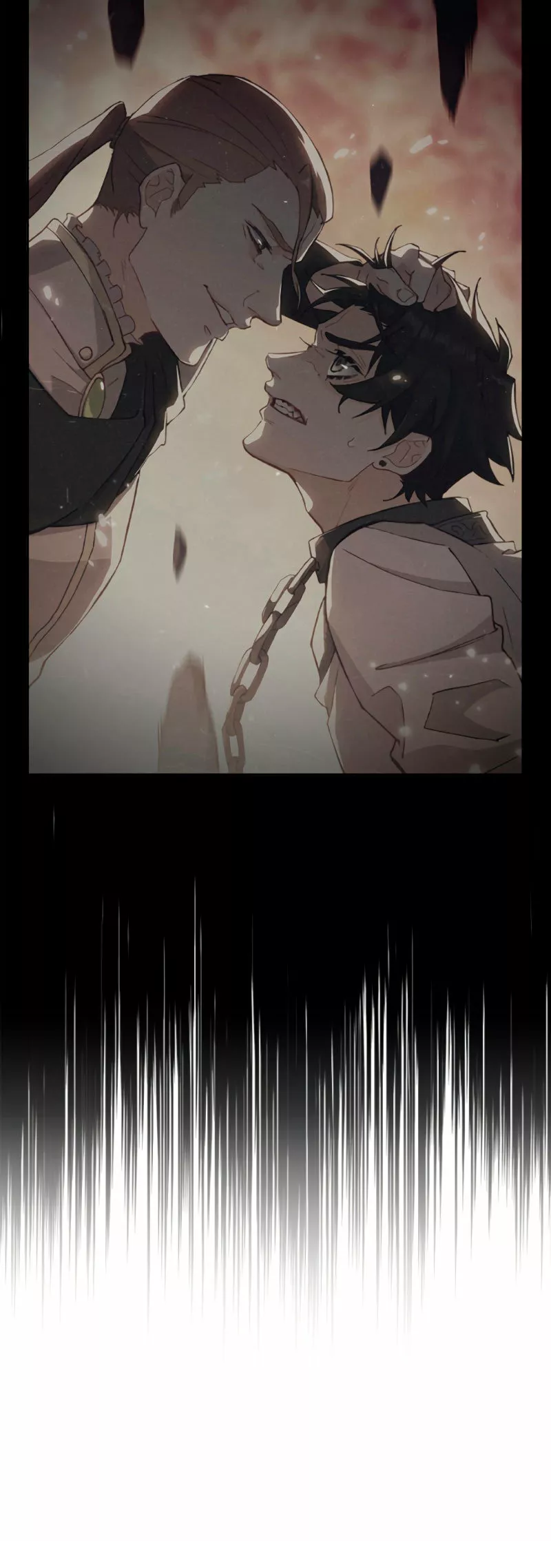 Página 51 del Manga