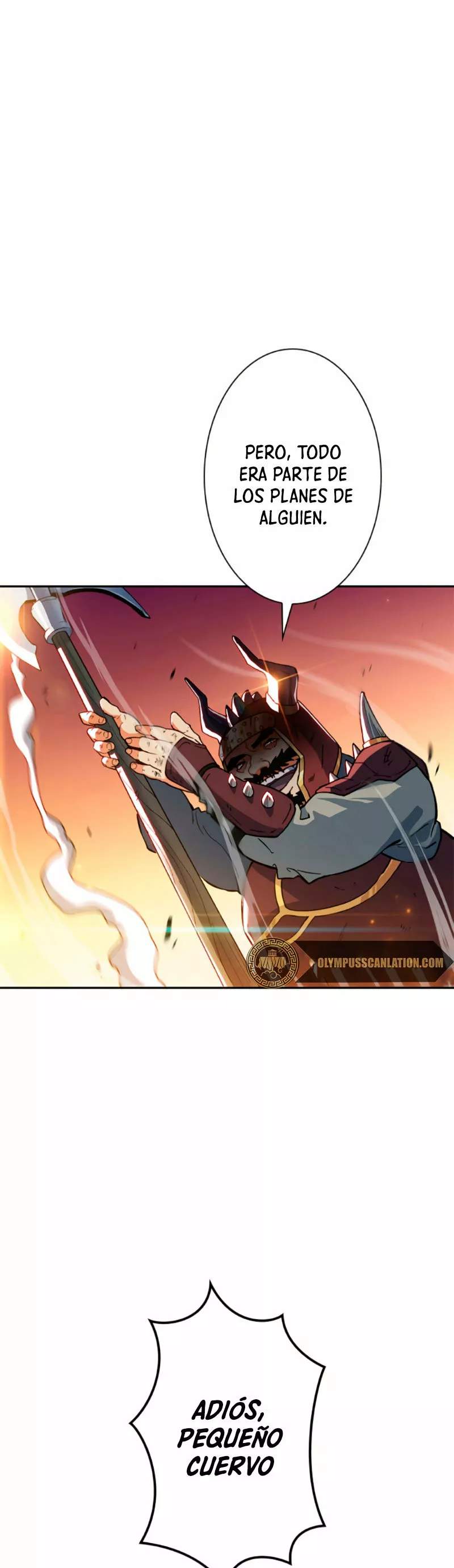 Página 59 del Manga