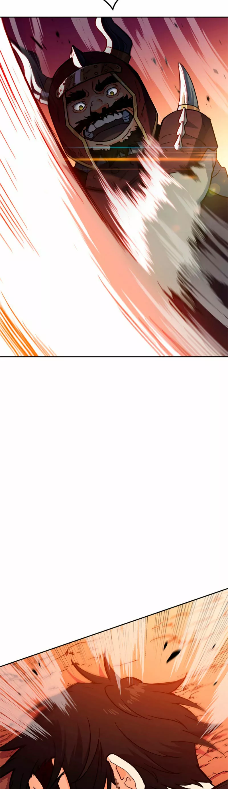 Página 60 del Manga