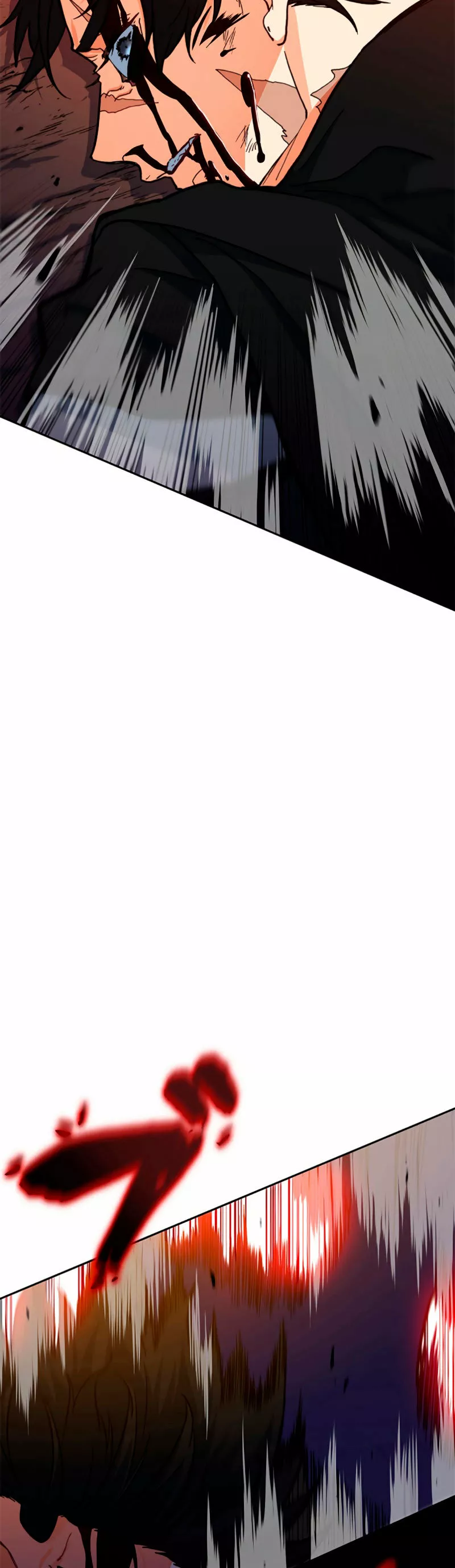 Página 61 del Manga