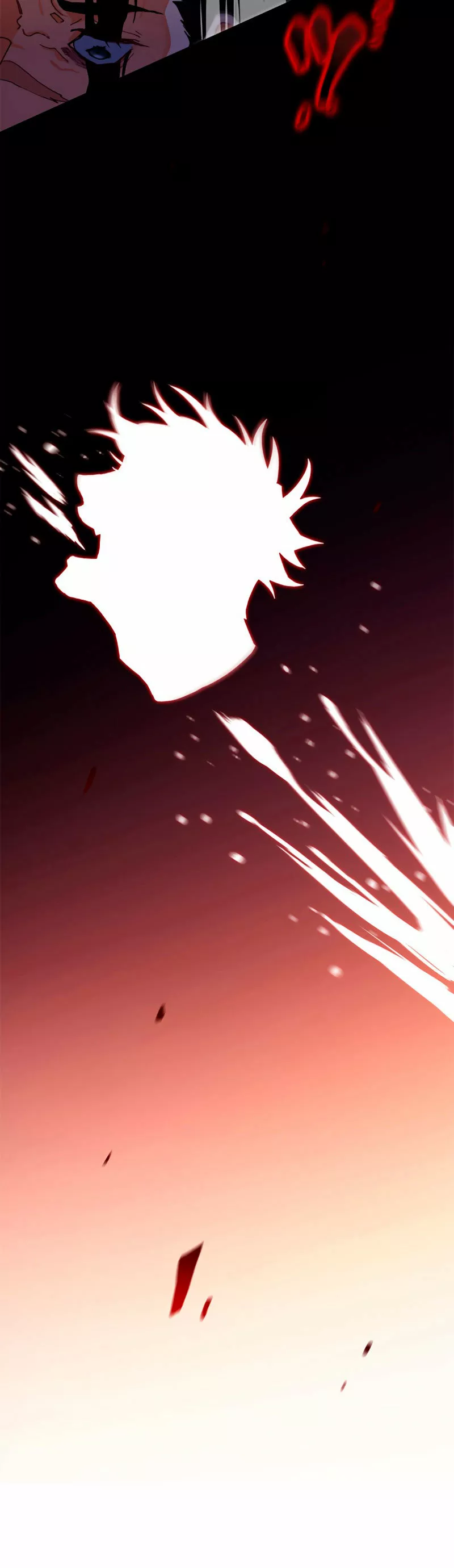 Página 62 del Manga