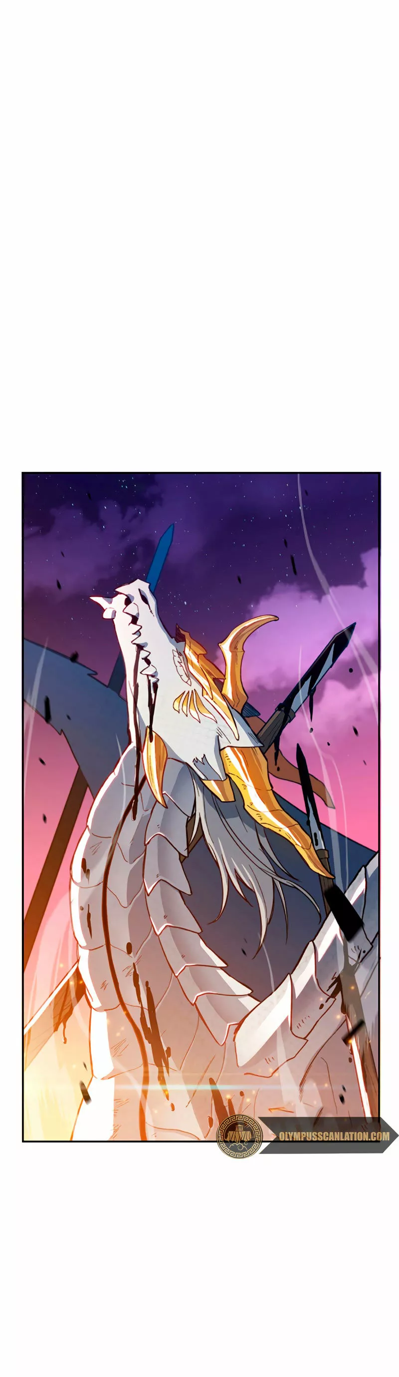 Página 63 del Manga