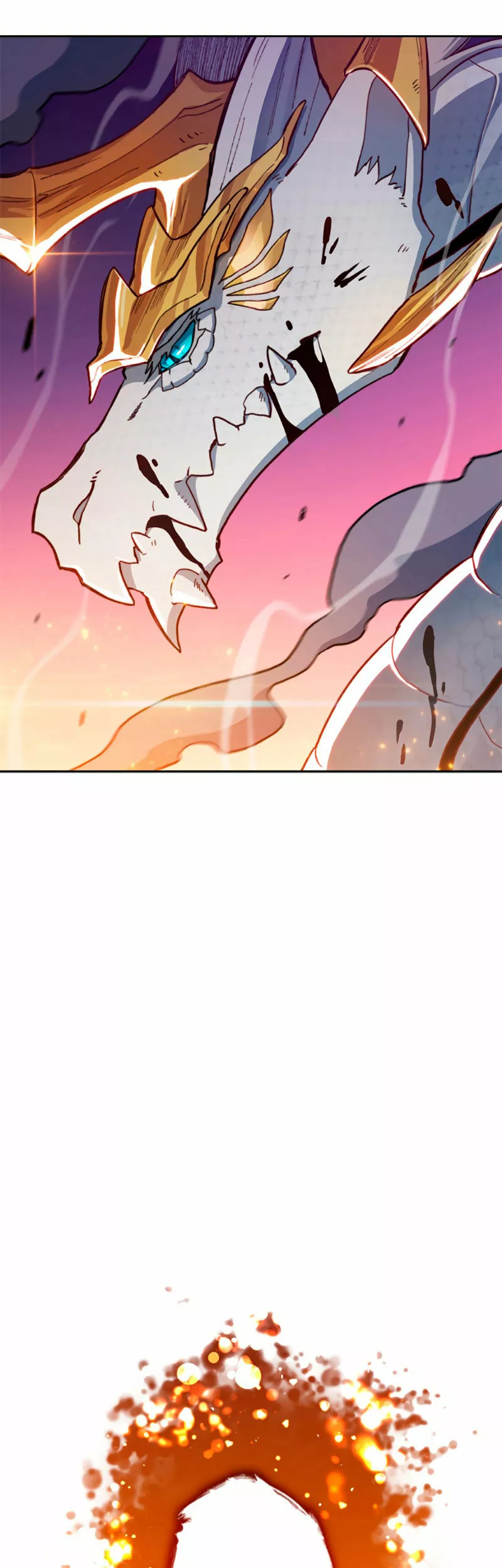 Página 66 del Manga