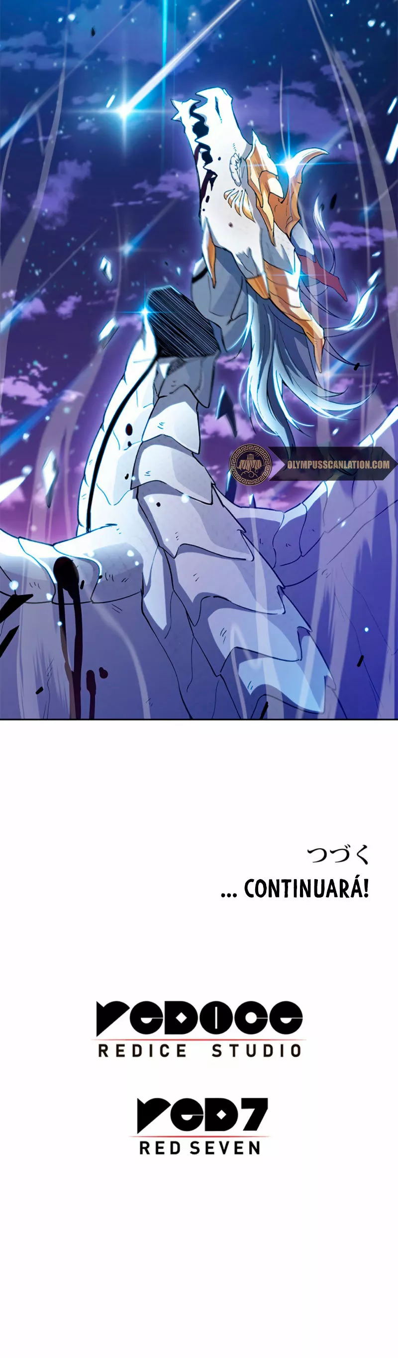 Página 78 del Manga