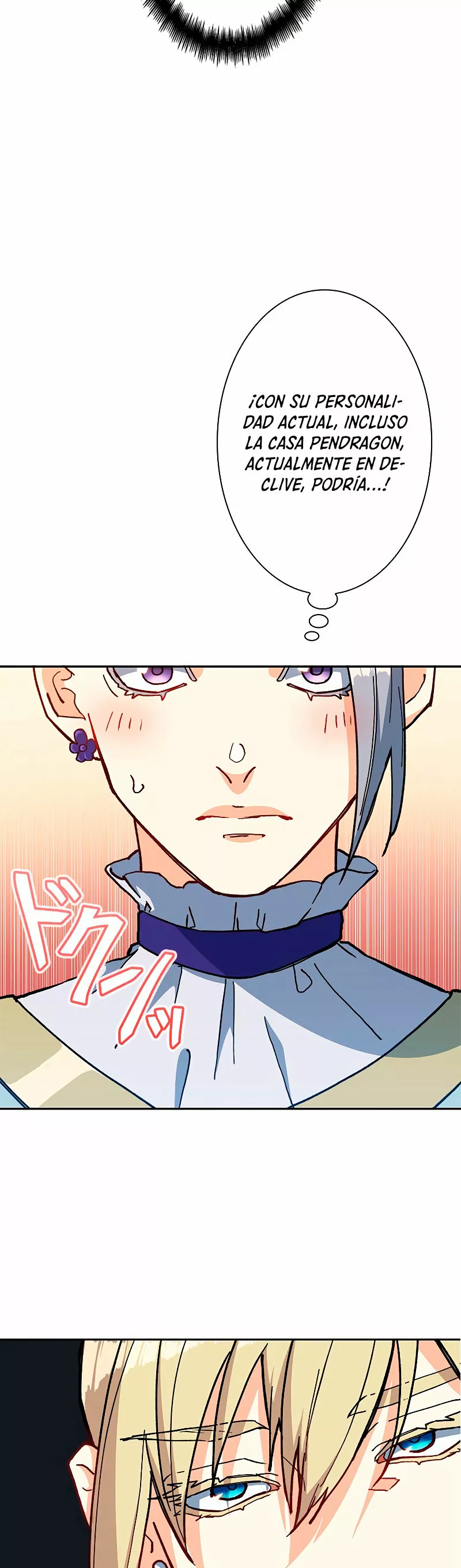 Página 44 del Manga