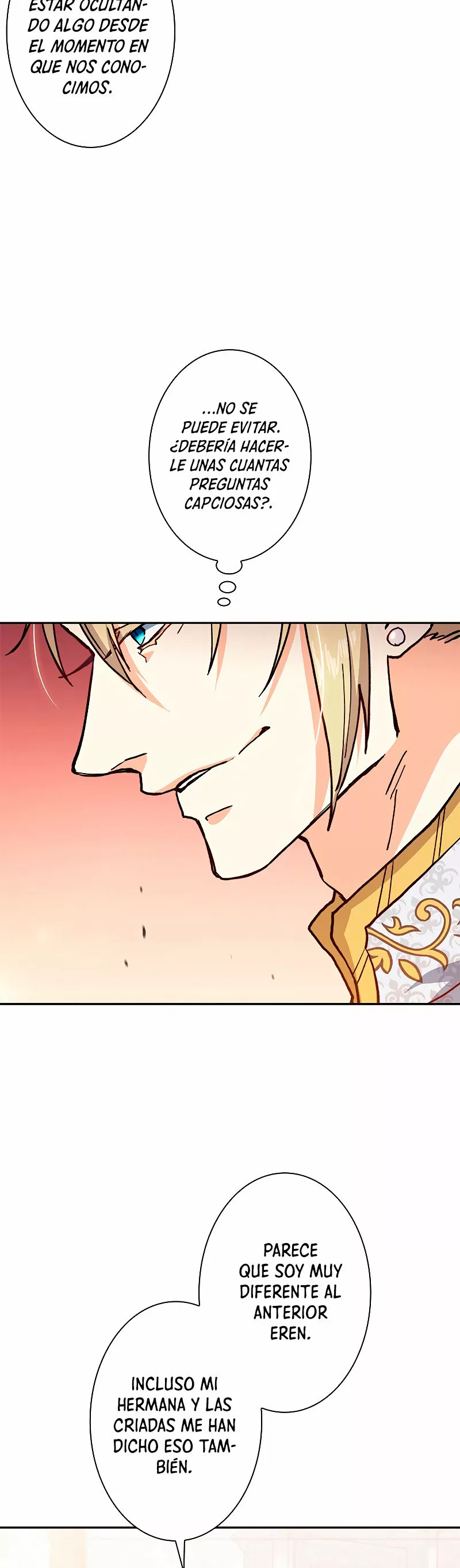 Página 46 del Manga