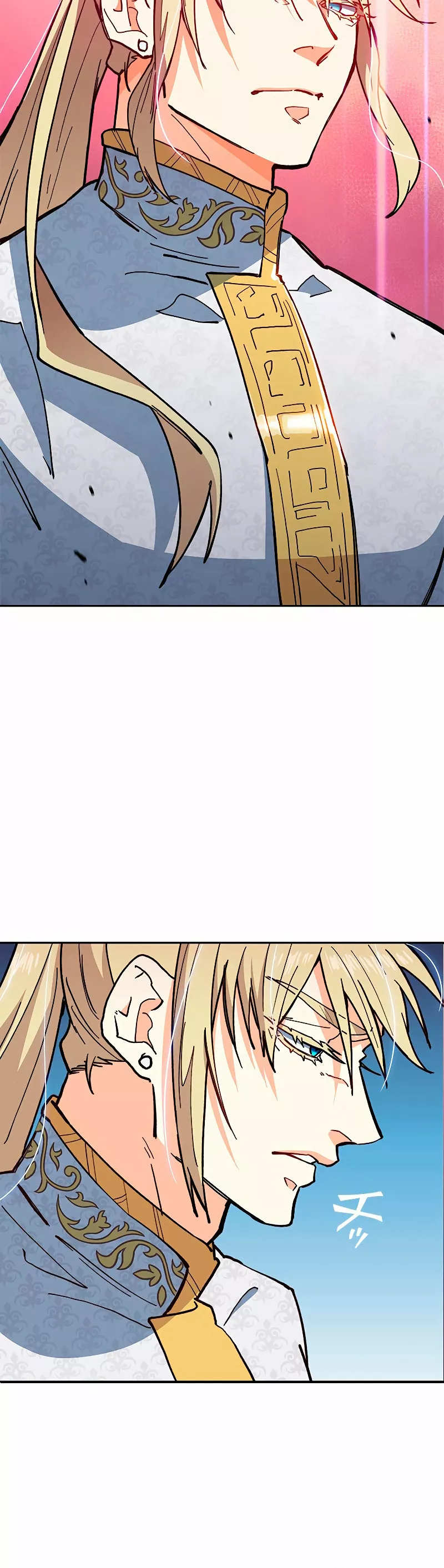 Página 59 del Manga