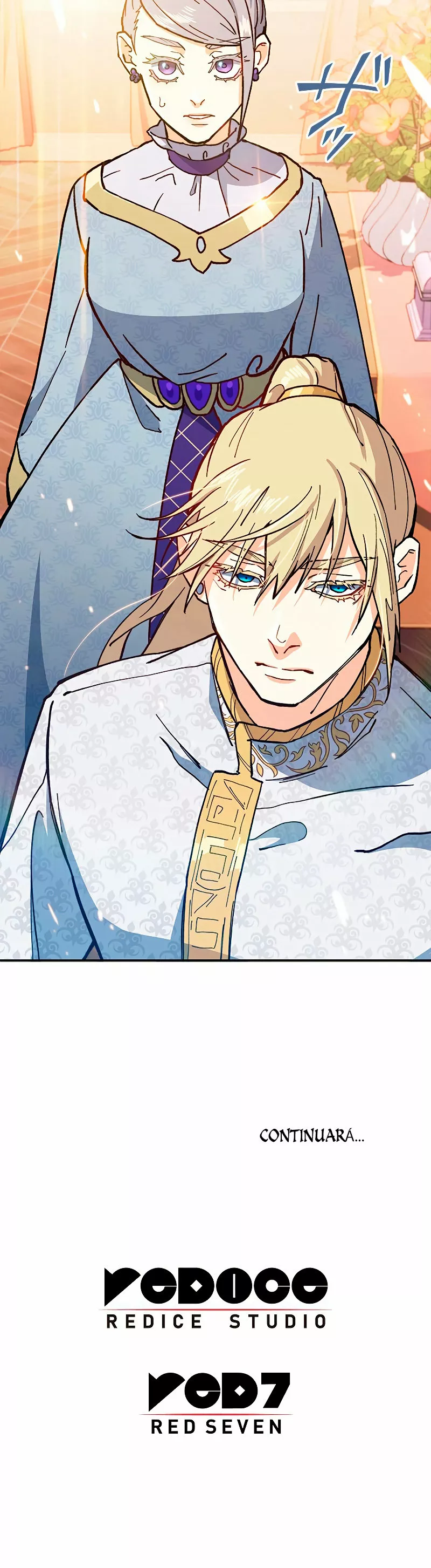 Página 62 del Manga