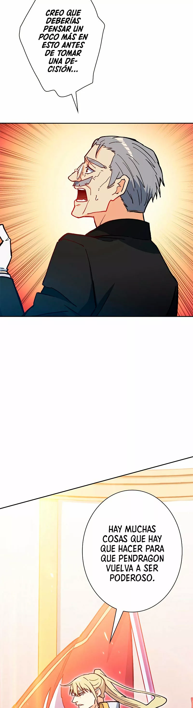 Página 43 del Manga