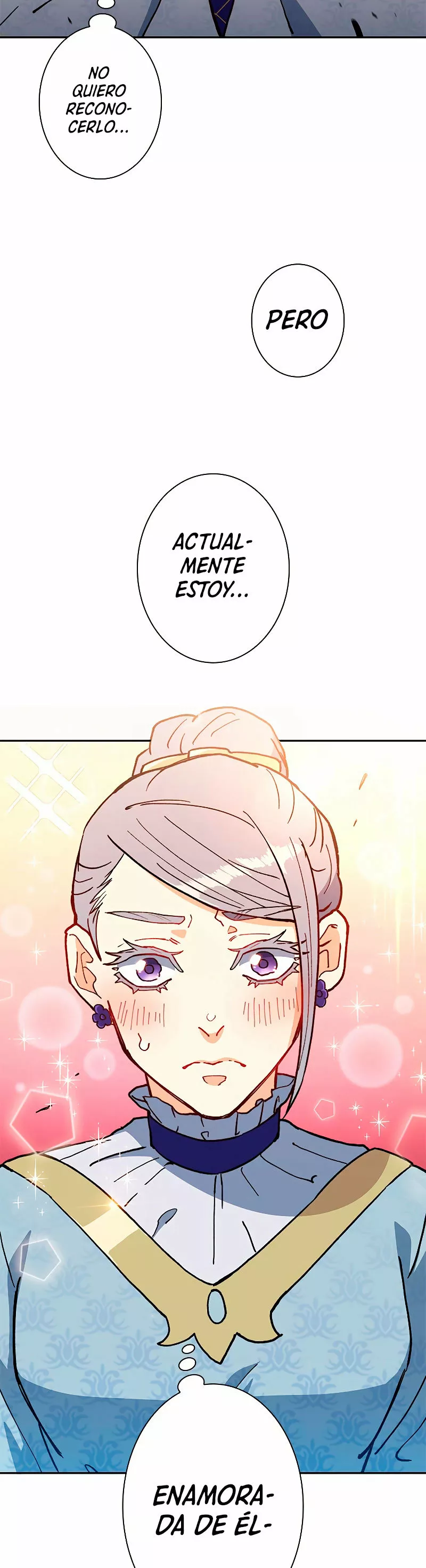 Página 47 del Manga