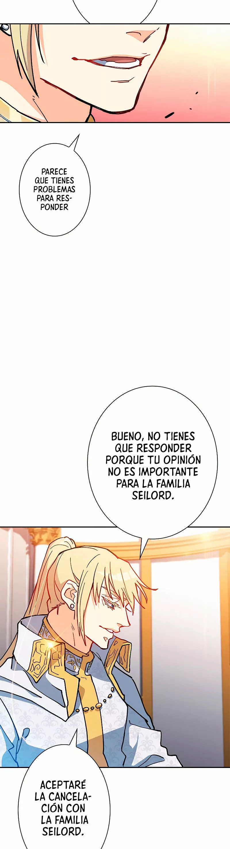 Página 48 del Manga