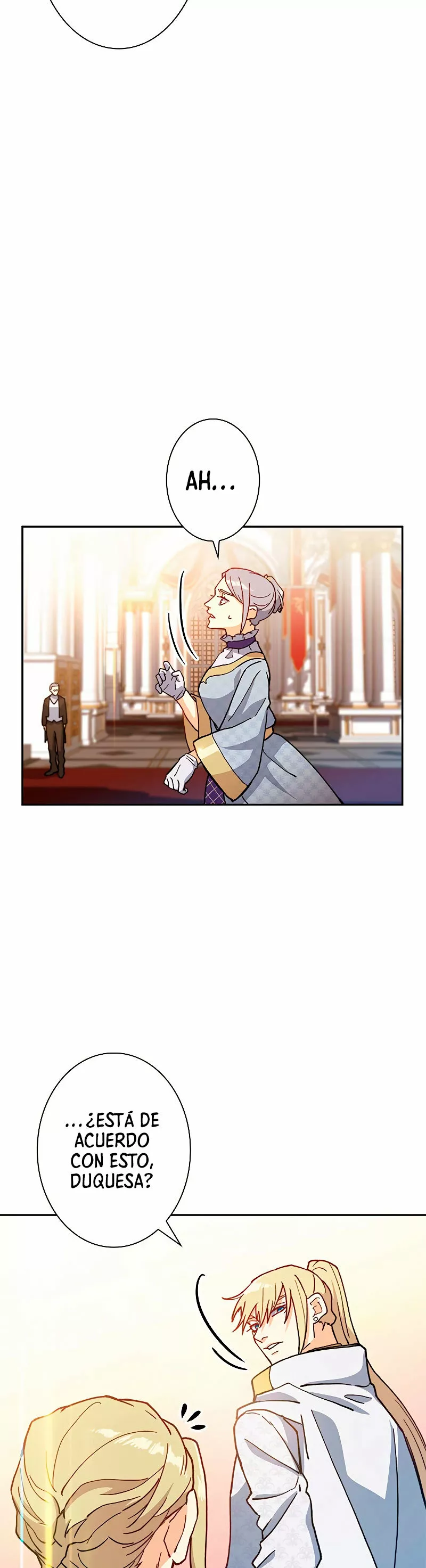 Página 49 del Manga