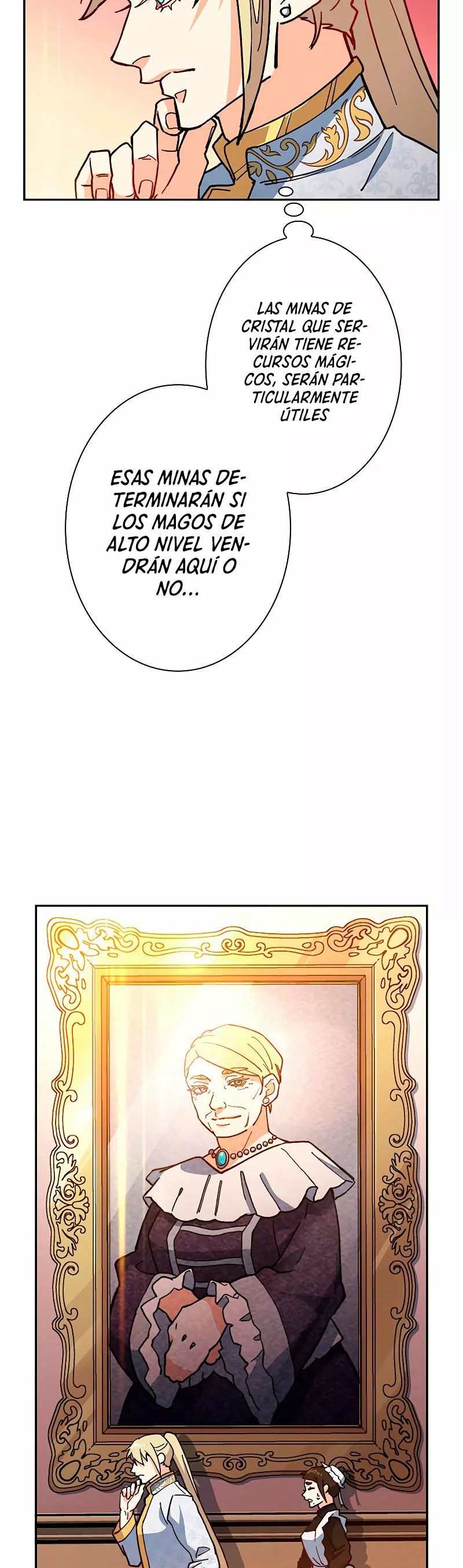 Página 56 del Manga