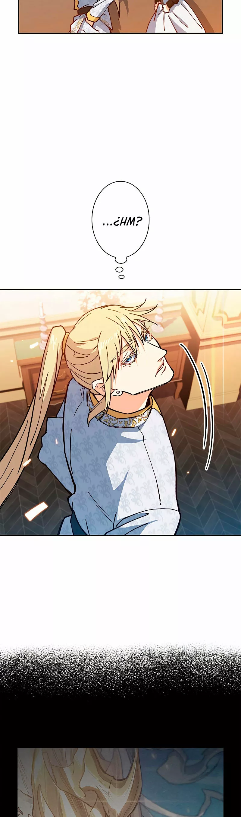 Página 57 del Manga