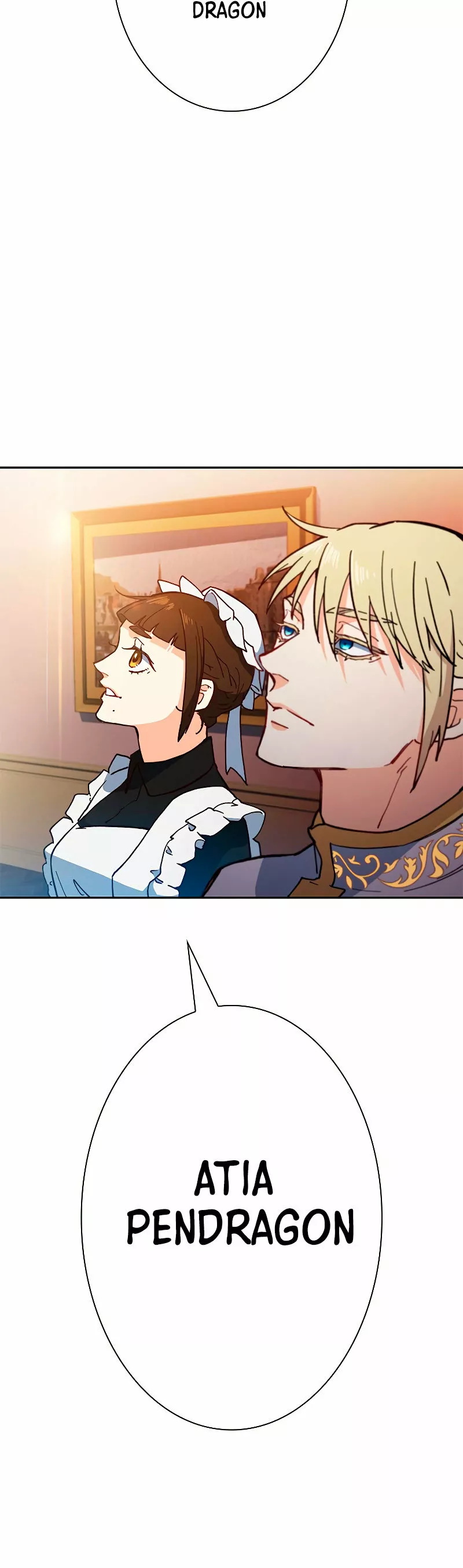 Página 60 del Manga