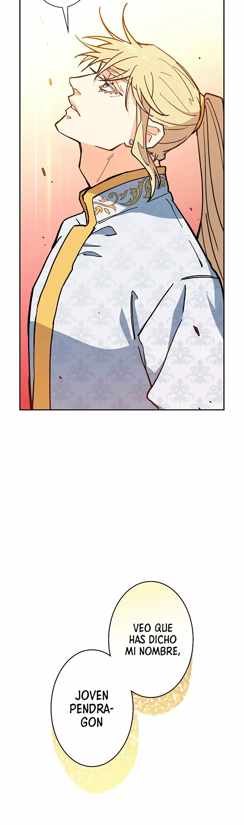 Página 62 del Manga