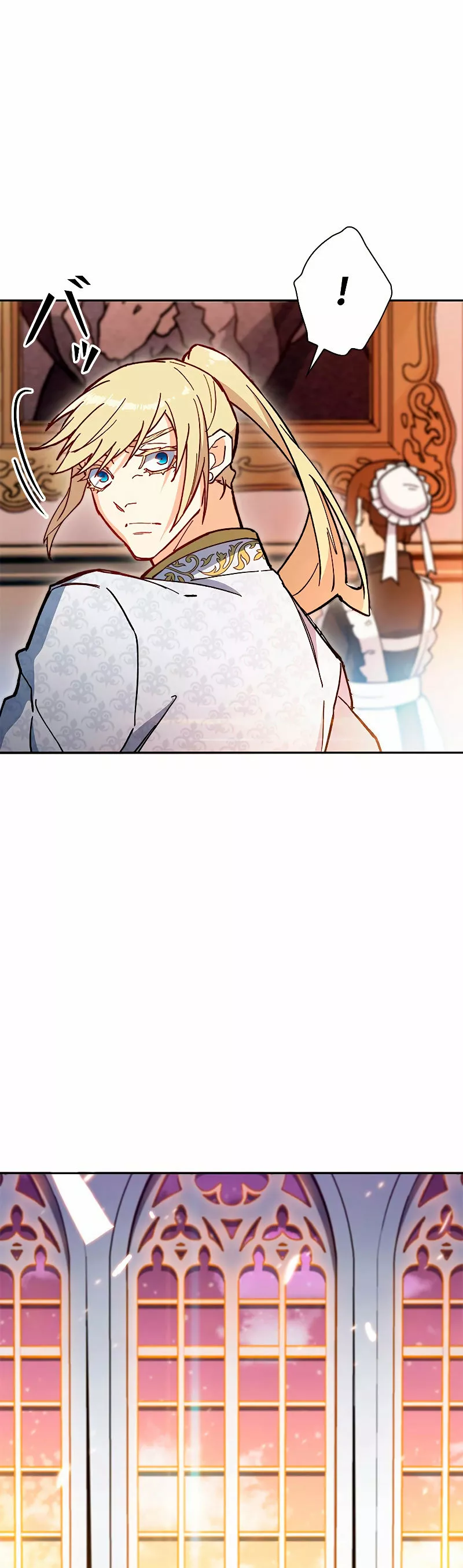 Página 63 del Manga