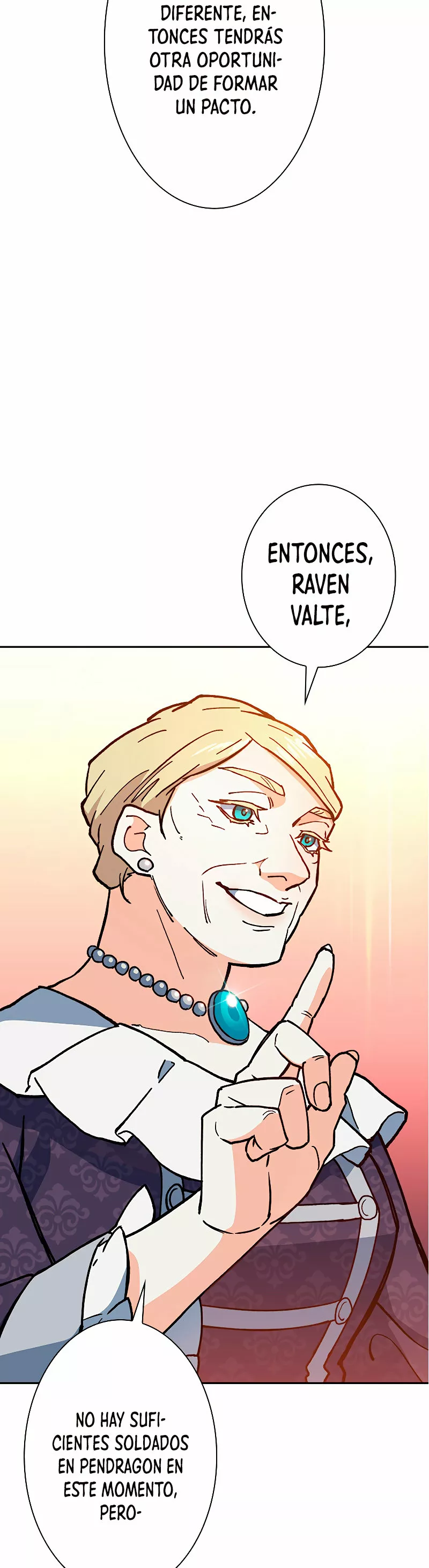 Página 37 del Manga