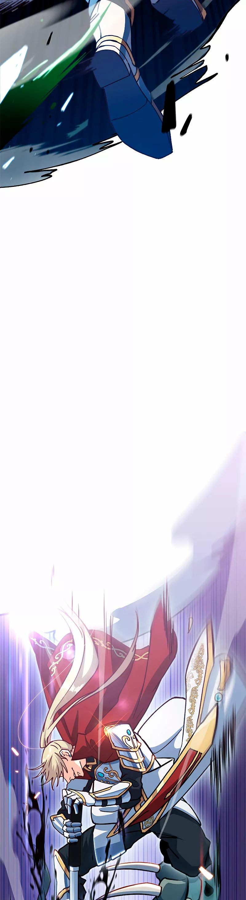 Página 40 del Manga