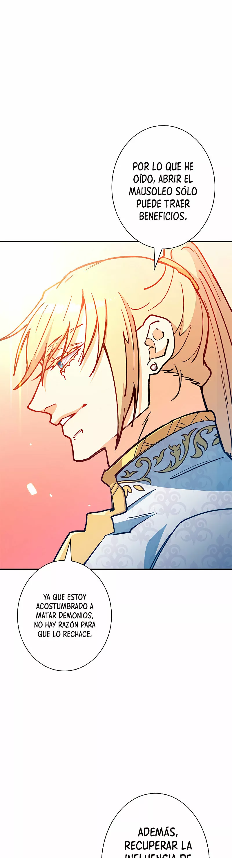 Página 47 del Manga