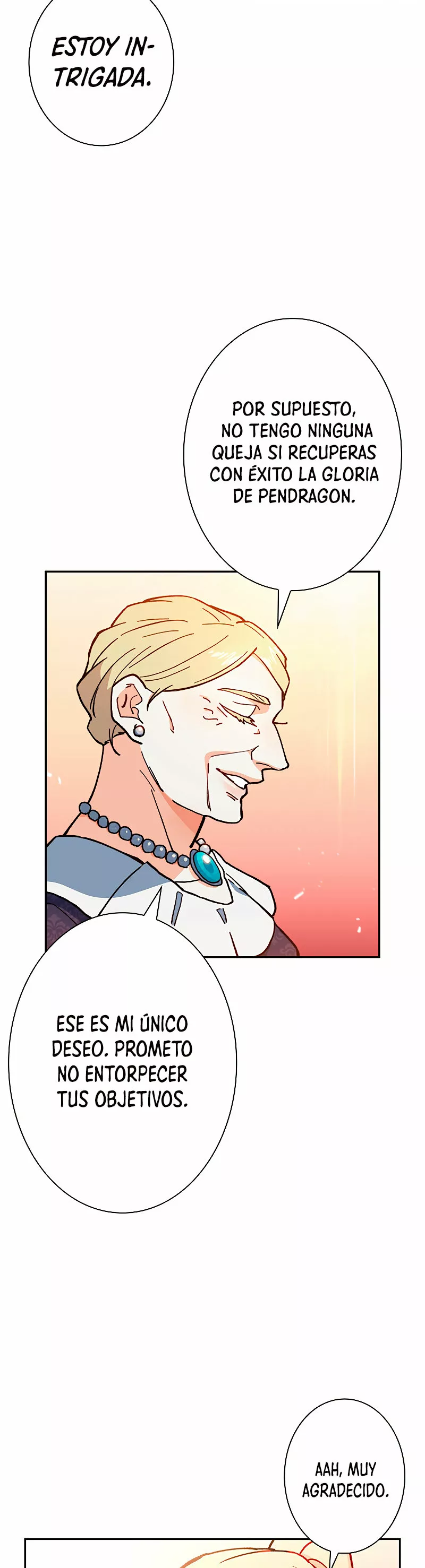 Página 49 del Manga