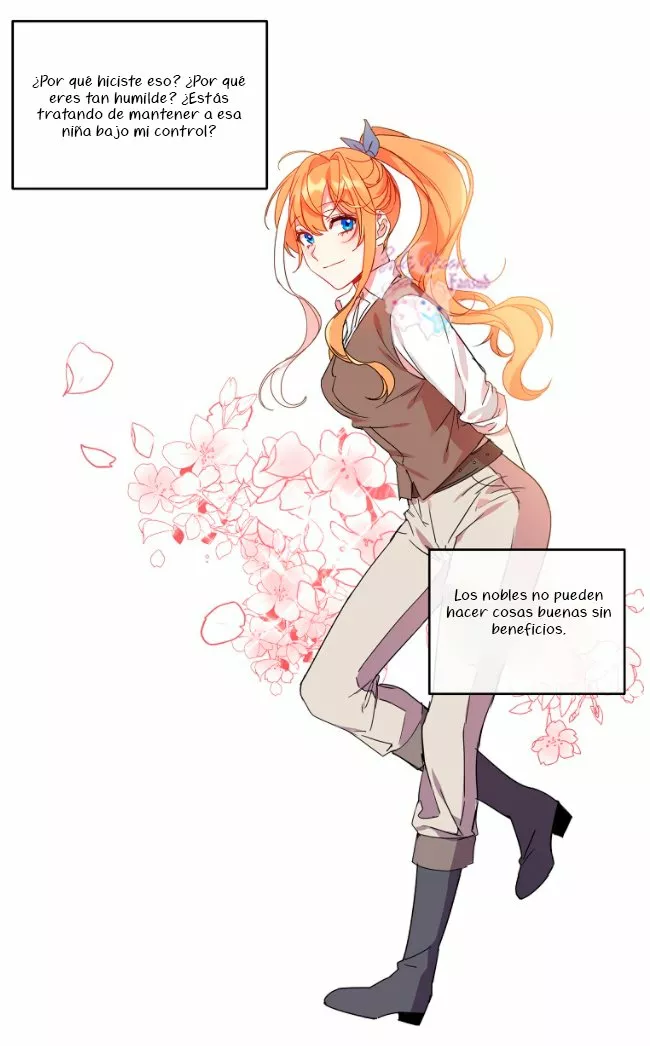 Página 41 del Manga