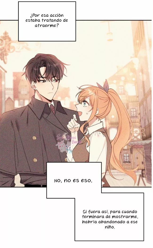 Página 42 del Manga