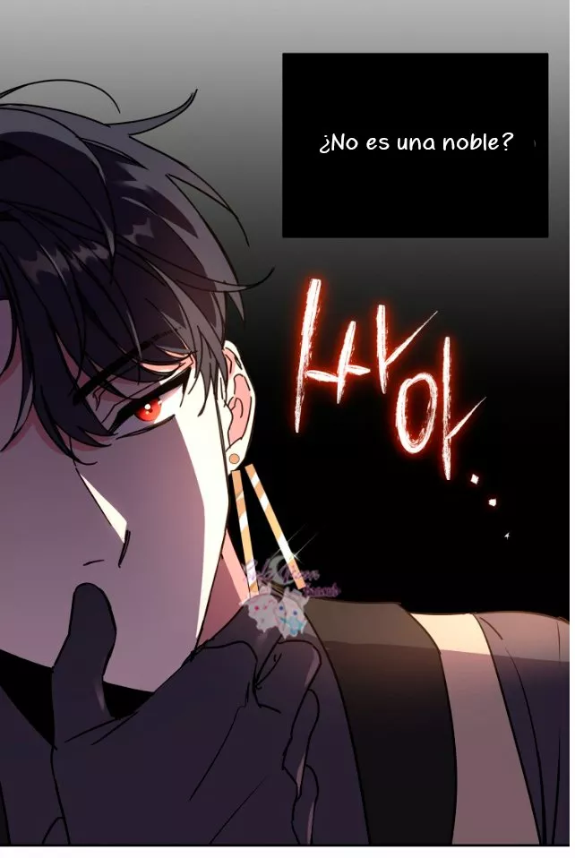 Página 45 del Manga