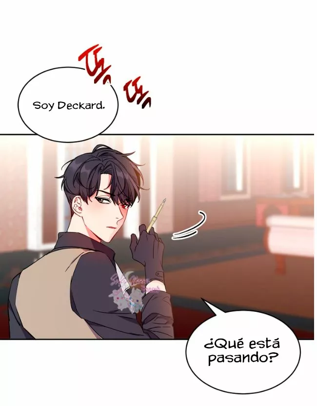 Página 47 del Manga