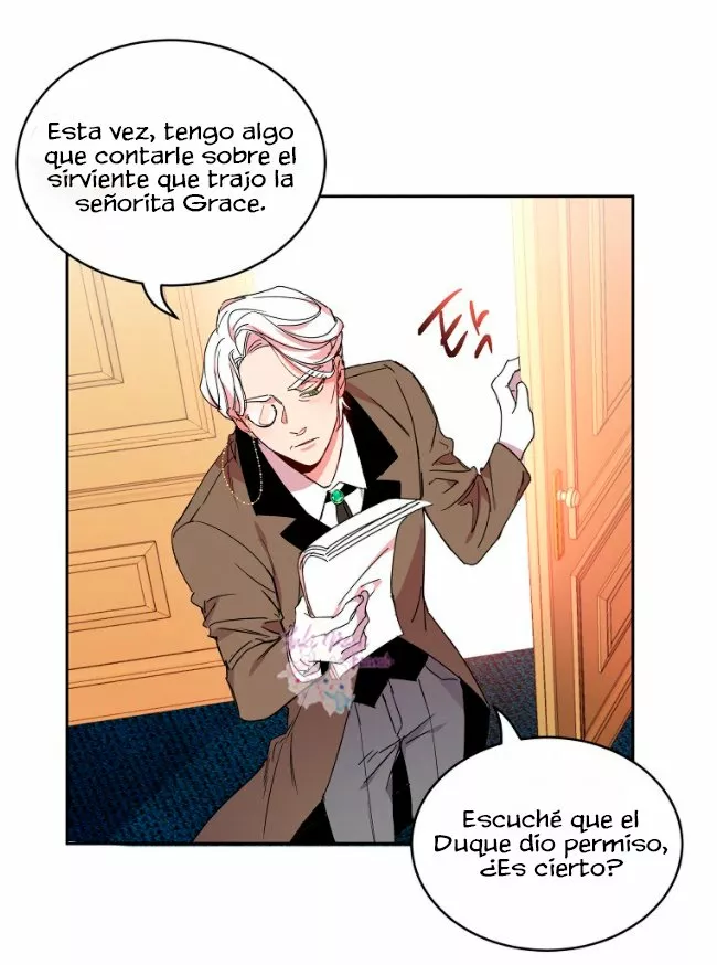 Página 48 del Manga