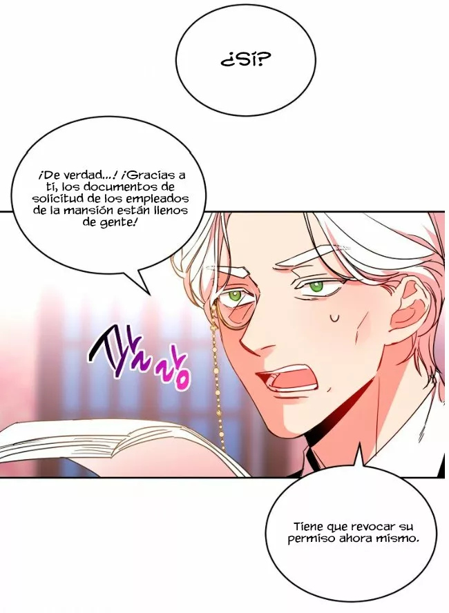 Página 49 del Manga