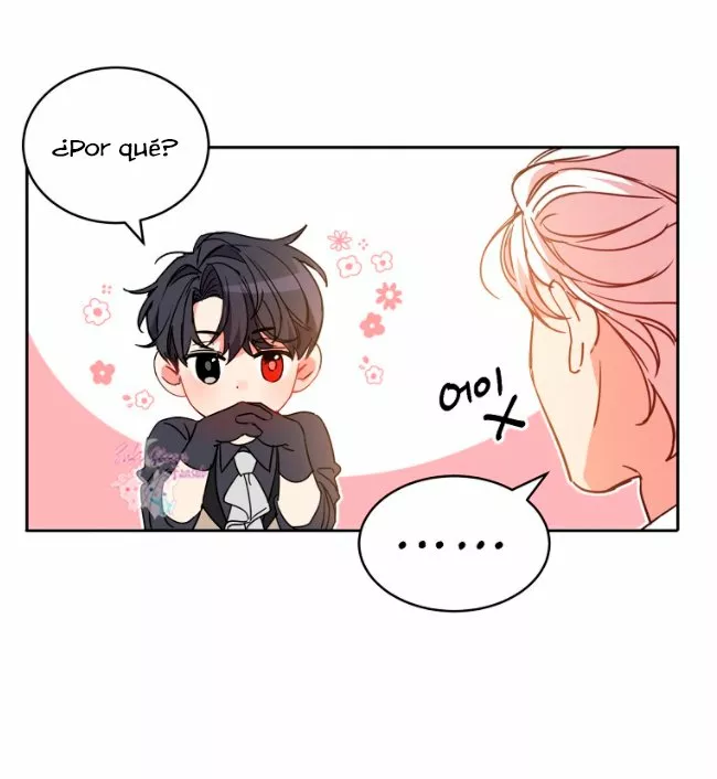 Página 50 del Manga