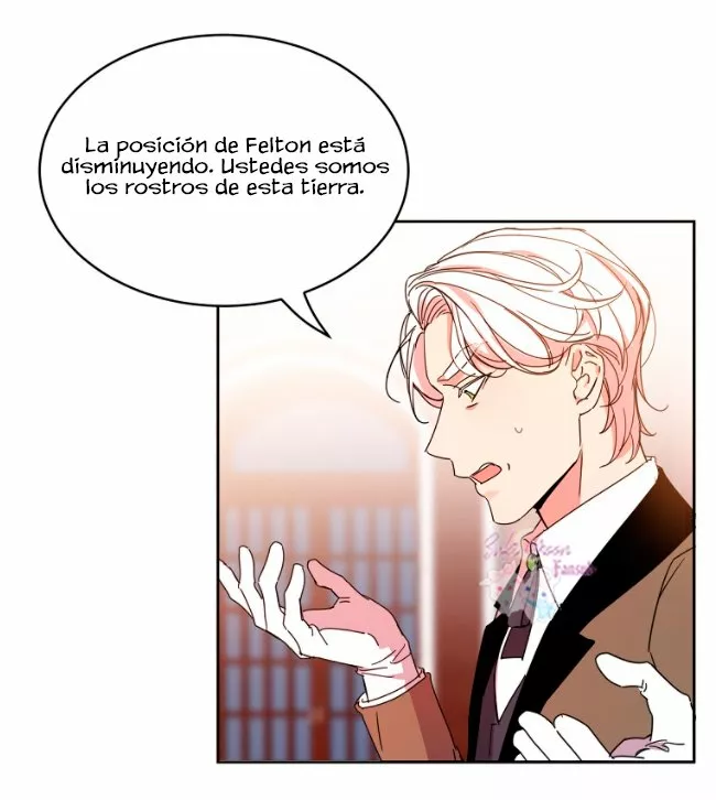 Página 52 del Manga