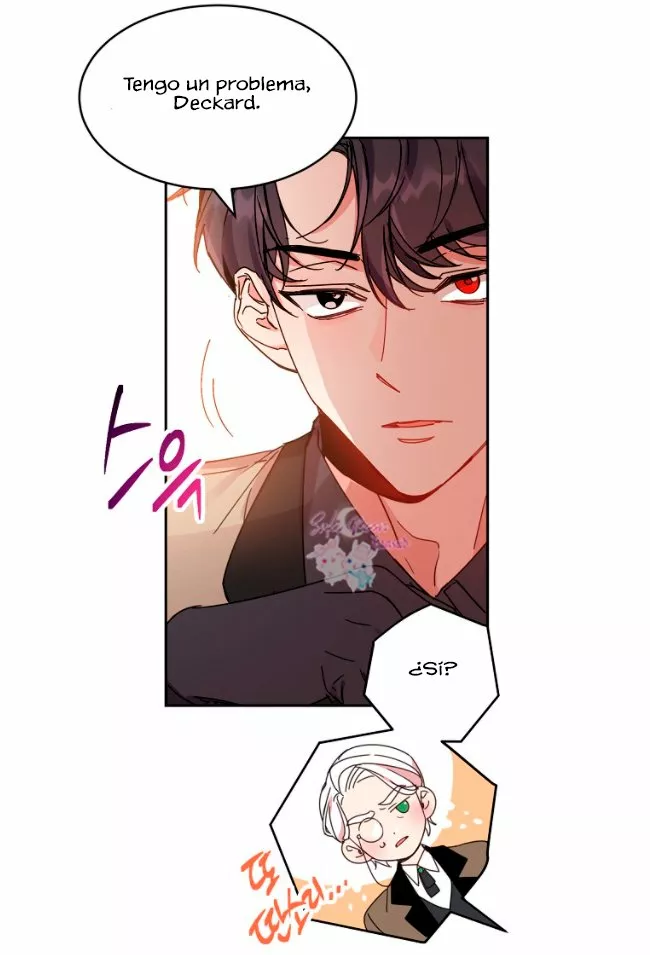 Página 54 del Manga