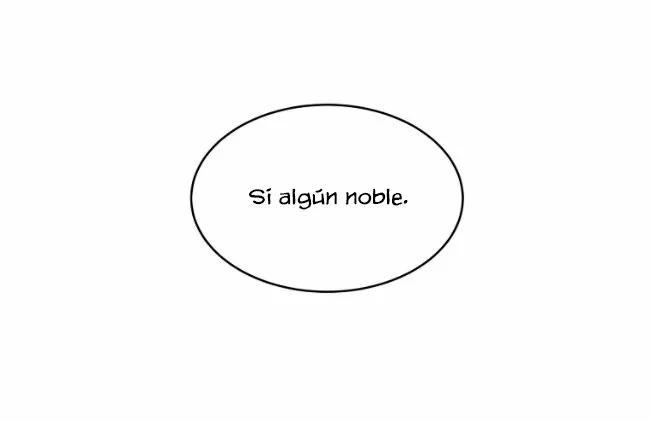 Página 55 del Manga