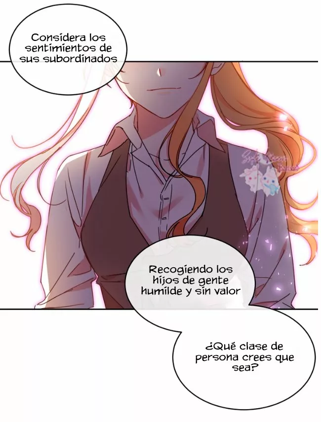 Página 56 del Manga