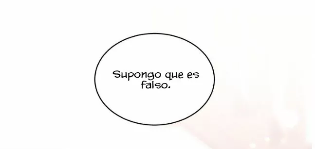 Página 59 del Manga