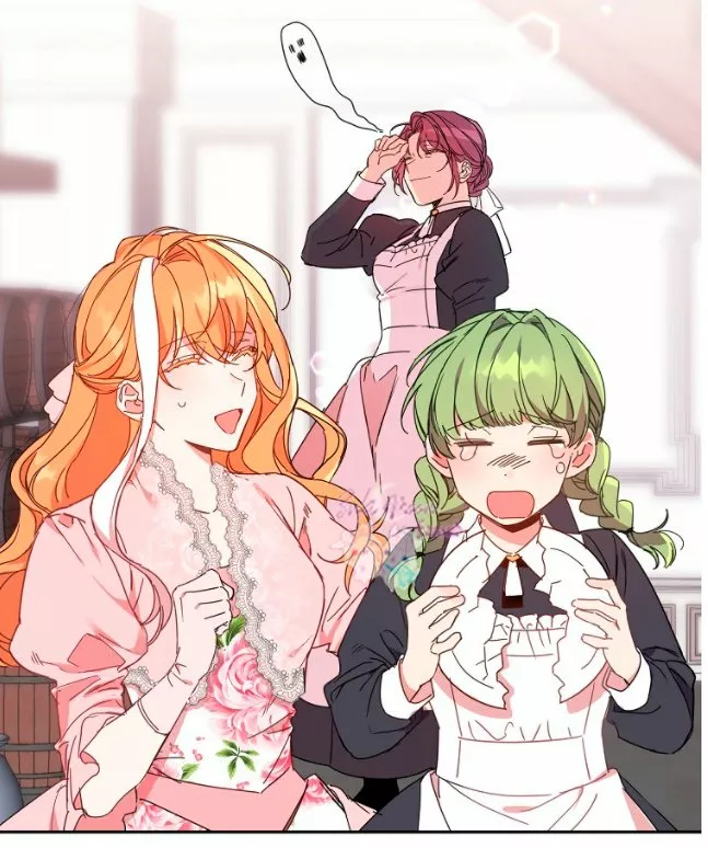 Página 60 del Manga