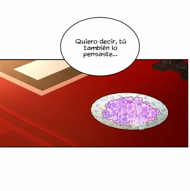 Página 62 del Manga