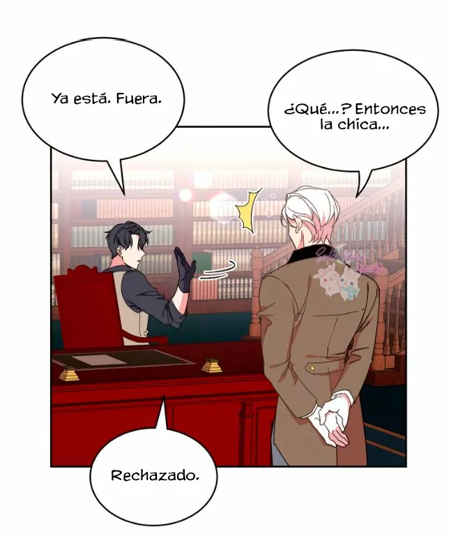 Página 63 del Manga