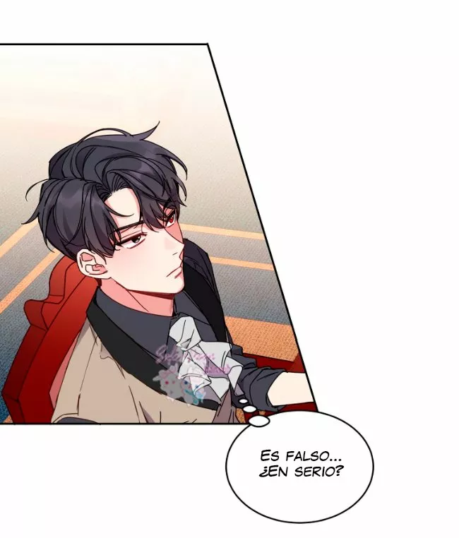 Página 64 del Manga