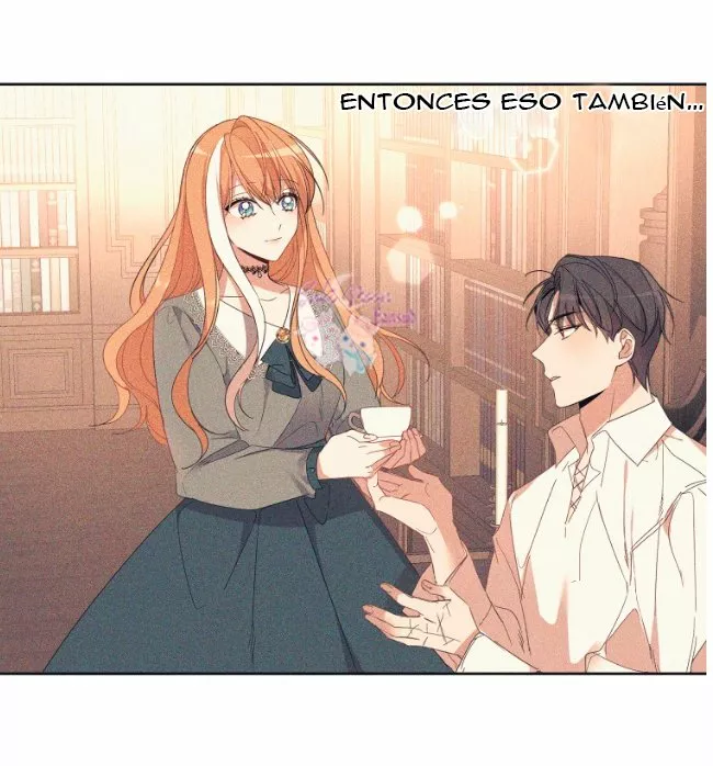 Página 65 del Manga