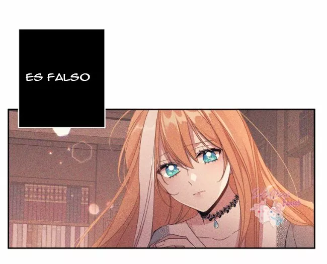 Página 66 del Manga