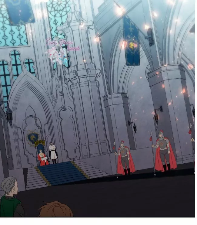 Página 70 del Manga