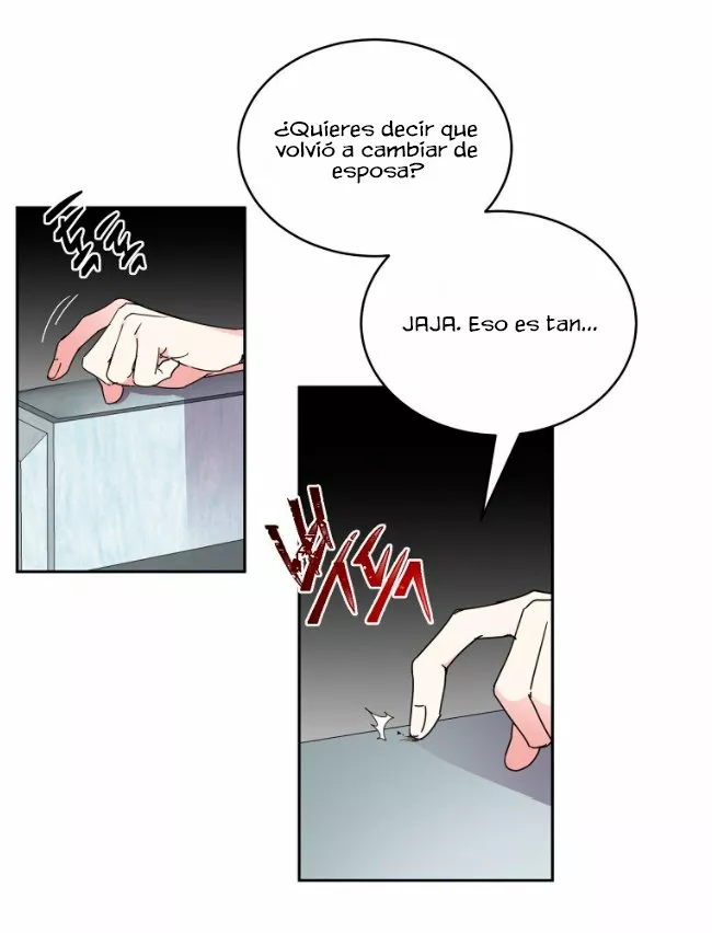 Página 72 del Manga